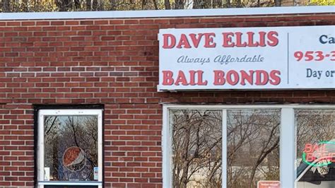 ames story bailbond company|Story County in Nevada, Iowa Bail Bonds .